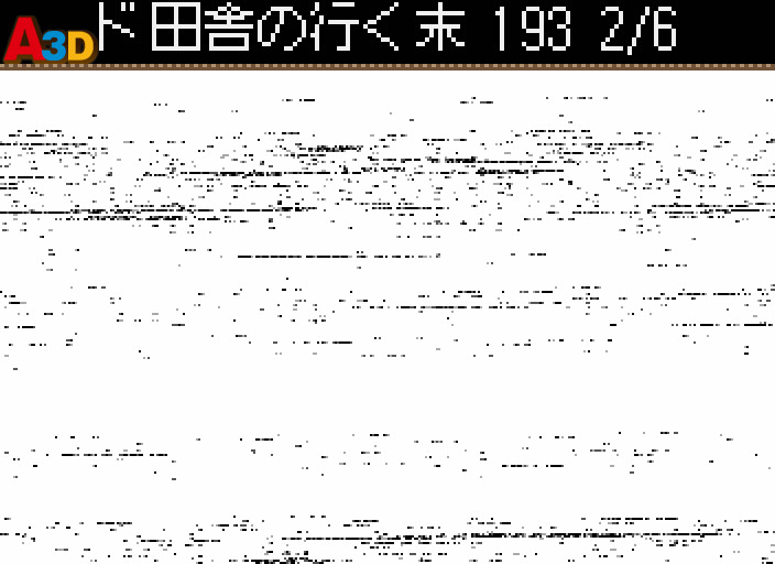 HNI_0768.jpg