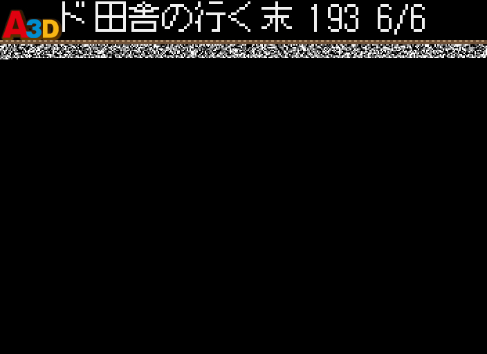 HNI_0772.jpg