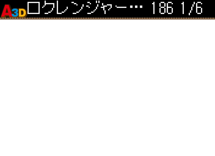 001.jpg