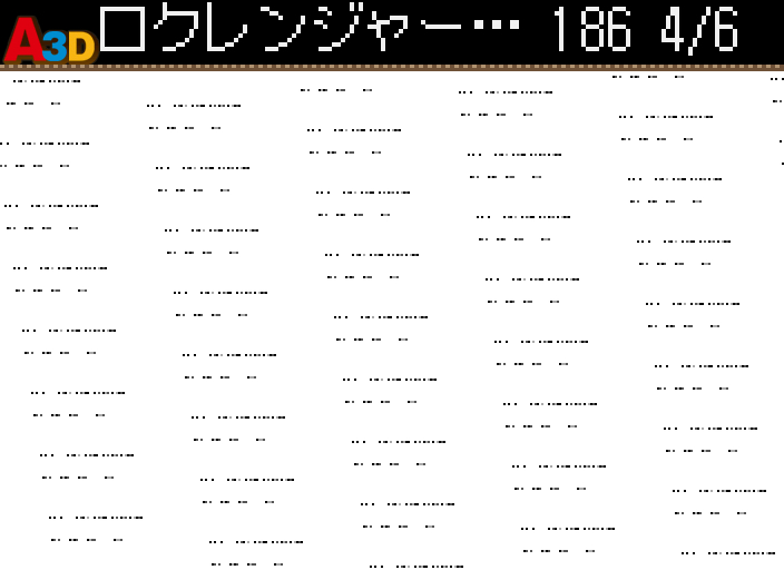004.jpg