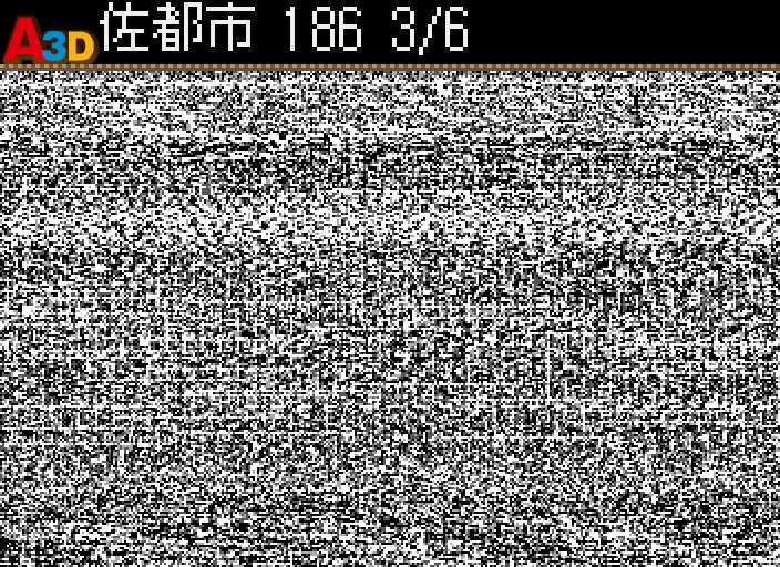 HNI_0085.JPG