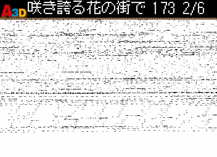 HNI_0071.JPG