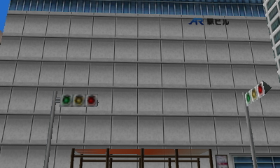 HNI_0094.JPG
