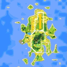 map_nores.jpg