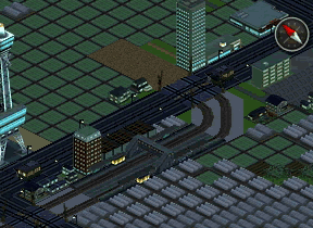 explanation03.gif