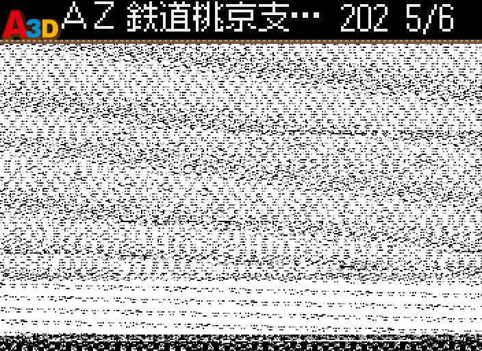 HNI_0060.JPG