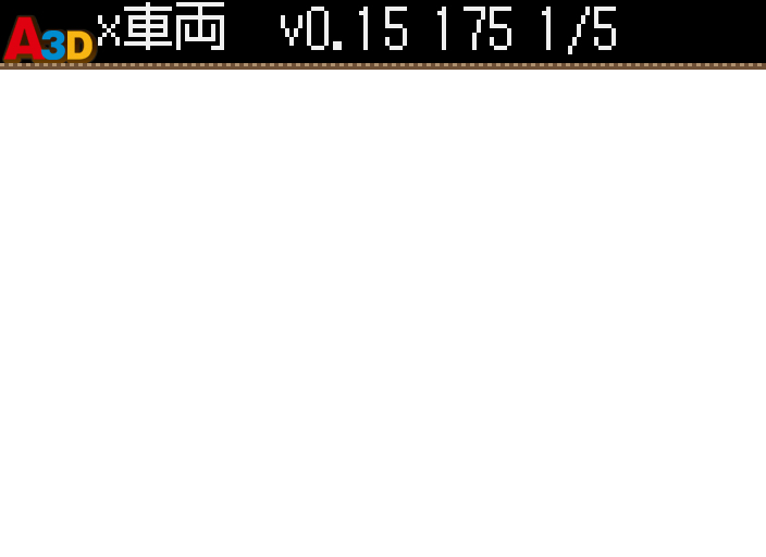 HNI_0073_JPG.JPG