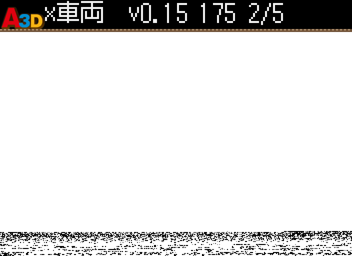 HNI_0074_JPG.JPG