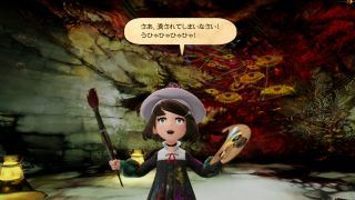 BD2タイトル画像