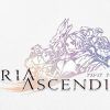 アストリア アセンディング