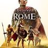 Expeditions:Rome