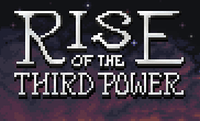 R3P