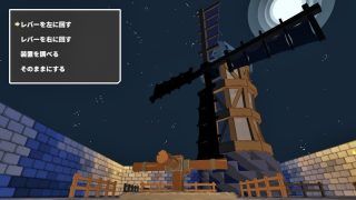 Thumbnail of post image 177