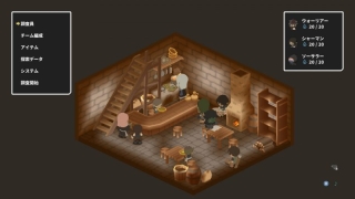 Thumbnail of post image 085