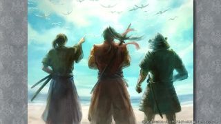 Thumbnail of post image 139