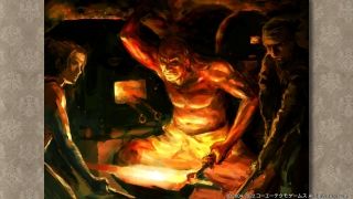 Thumbnail of post image 000