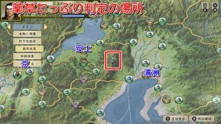 Thumbnail of post image 166