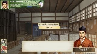 Thumbnail of post image 002