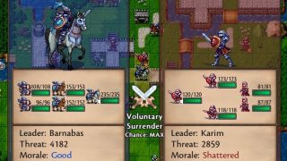 Thumbnail of post image 017