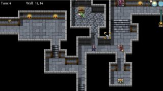 Thumbnail of post image 039