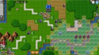 Thumbnail of post image 071