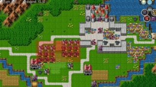 Thumbnail of post image 117