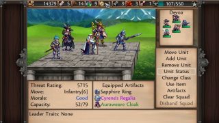 Thumbnail of post image 168