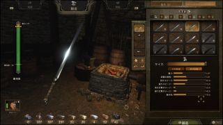 Thumbnail of post image 046