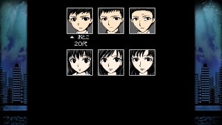 Thumbnail of post image 165