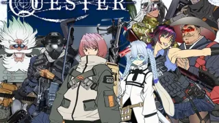 Thumbnail of post image 085