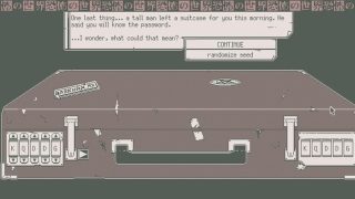 Thumbnail of post image 078