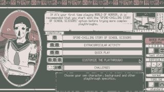 Thumbnail of post image 018
