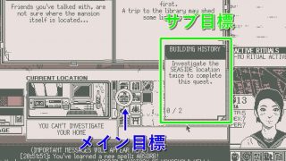 Thumbnail of post image 048