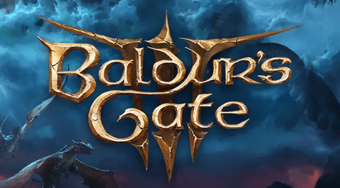 【BG3】ファイター | Spoilerブログ