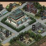 Thumbnail of new posts 185