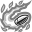 鉛の雲 鉛の雲