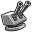 ダッカ・ベア