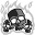 モルテン・ロア