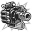 V-35グレネード・ランチャー