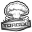 トーグ・クロスプロモーション