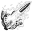 レイルガン レイルガン