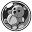 セキュリティ・ベア