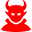 モンスター
