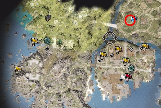 最高のマインクラフト 上divinity Original Sin クラフト