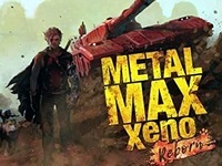 Tips 強い装備の入手方法 メタルマックスゼノ リボーン 攻略サイト Tips 強い装備の入手方法 メタルマックスゼノ リボーン 攻略サイト