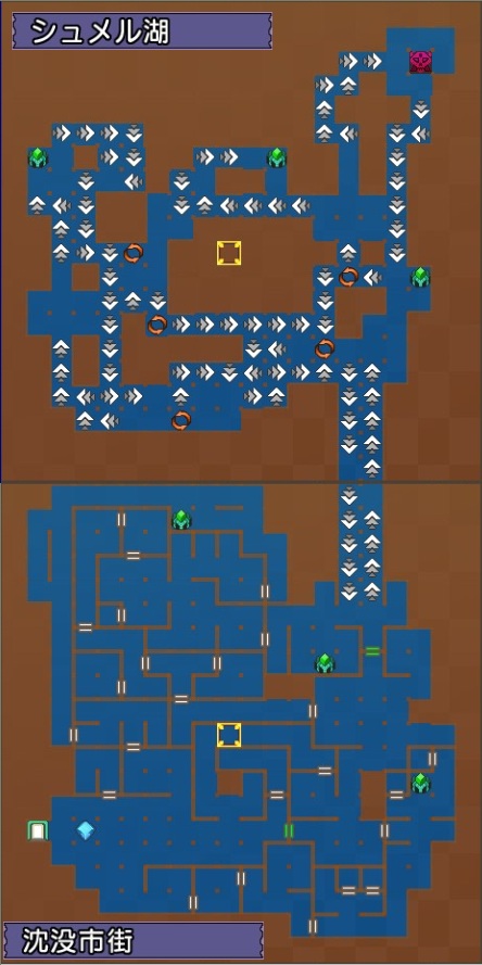 ao.jpg