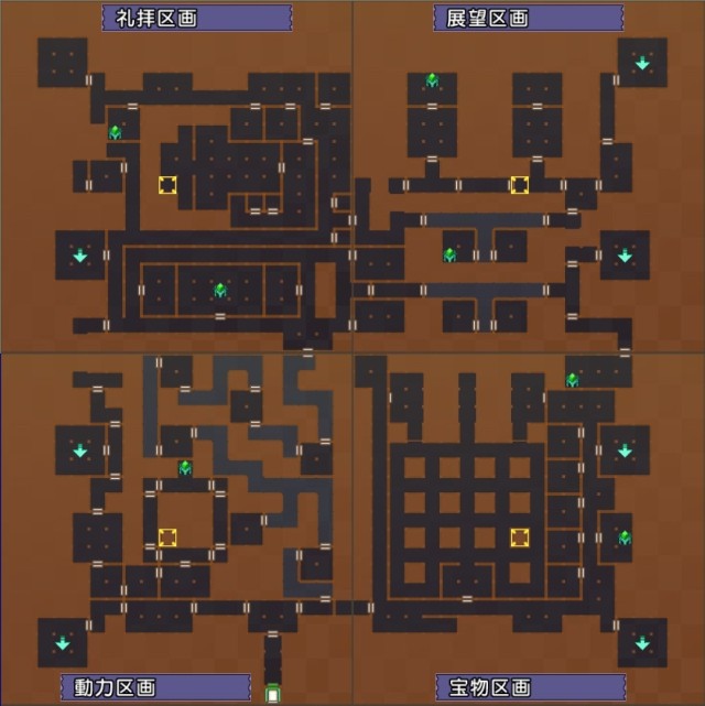 gri01.jpg