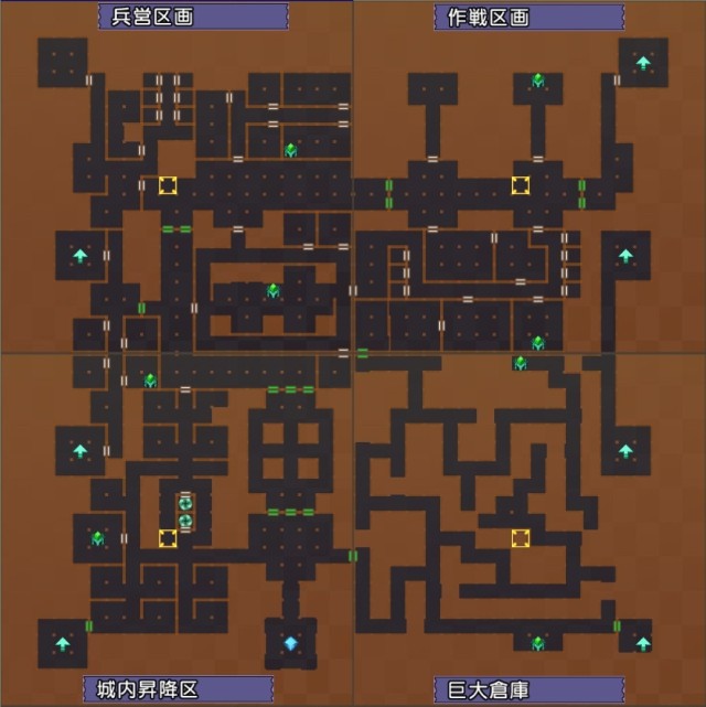 gri02.jpg