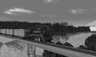 a1.jpg