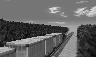 a5.jpg